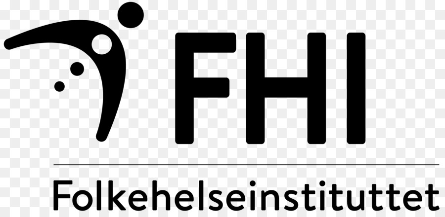 Norwegen Norwegian Institute of Public Health Epidemiologie - Gesundheit