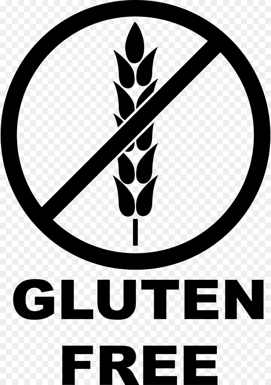 Dieta senza glutine la Celiachia Nima Salute - salute