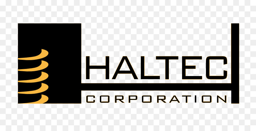 Haltec Công Ty Salem Logo - Công ty thương mại