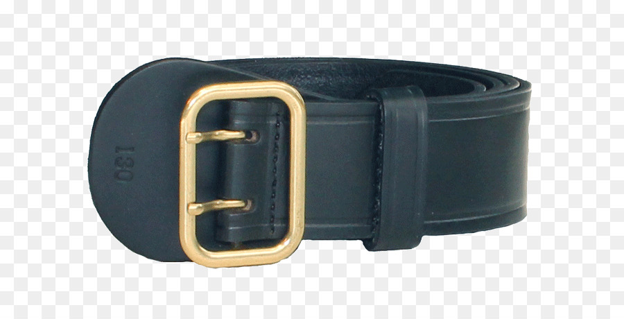 Belt Belt