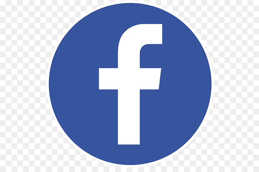 Computer-Icons Facebook Logo YouTube - Facebook