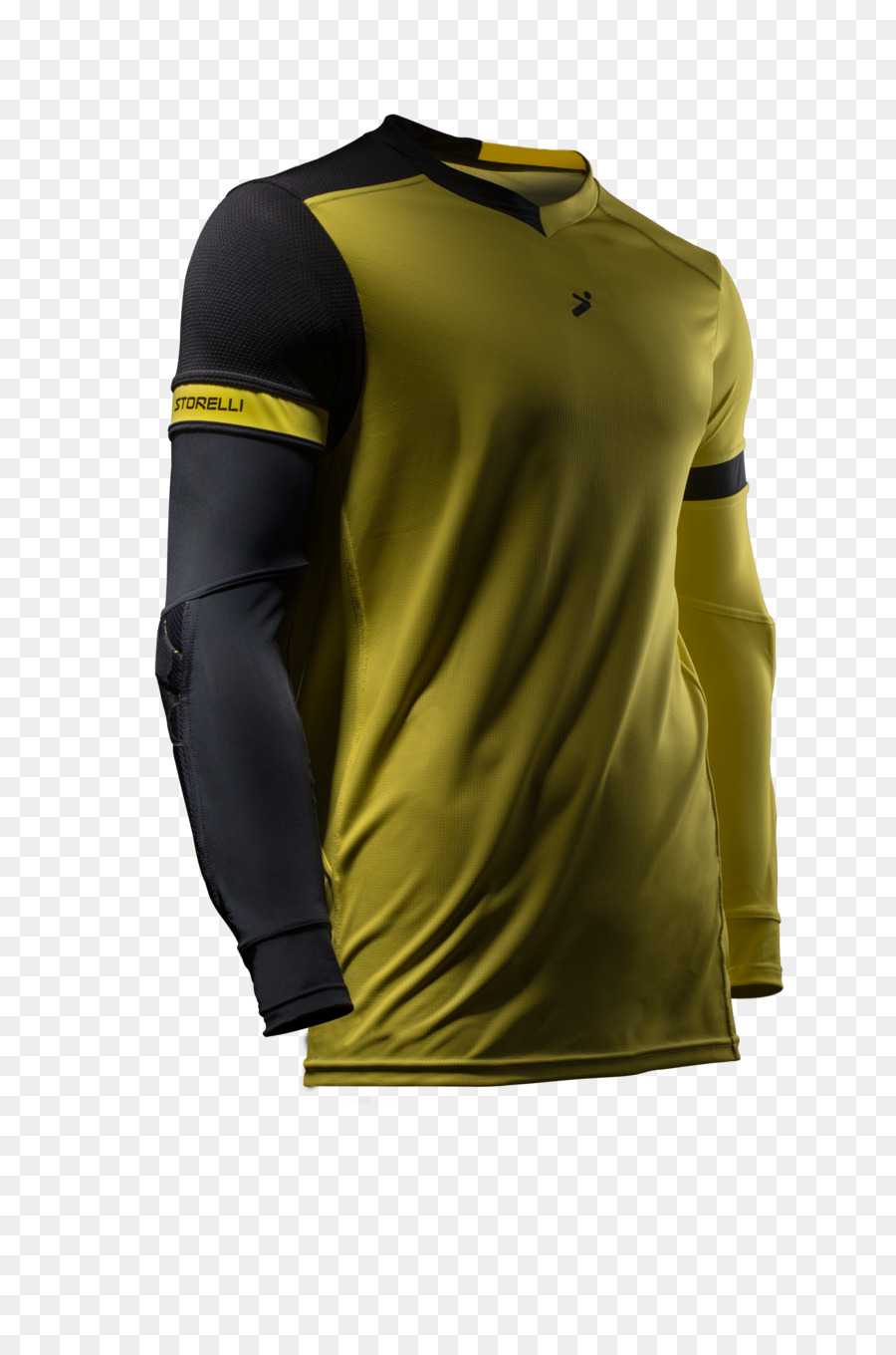 Jersey Amazon.com Torwart Sport Hose - Poloshirt