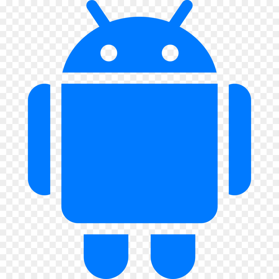 Android sviluppo del software iPhone Icone del Computer - Sicurezza mobile