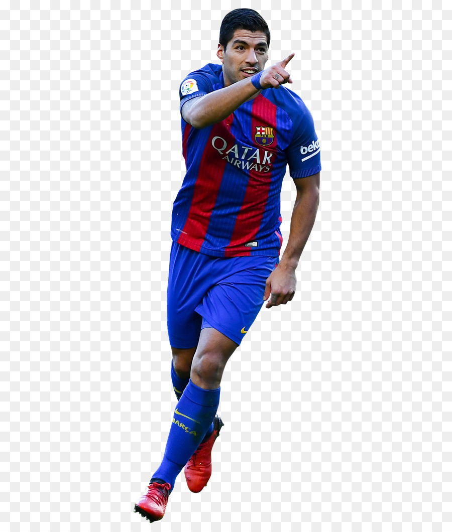 Paulo Dybala FC Barcelona, Juventus F. C. Team sport Fußball Spieler - Suarez Uruguay