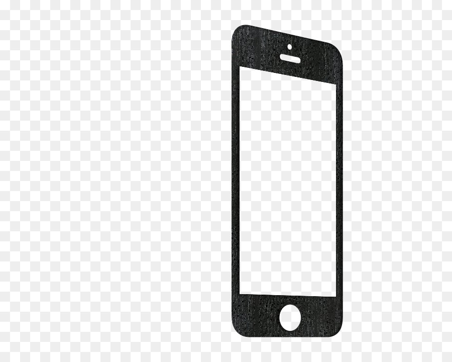 Telefoni cellulari Touchscreen di Ricambio e gli Accessori del Telefono Cellulare - camaleonte pantera