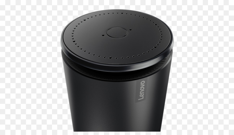 Lenovo Thông Minh Trợ Lý Bộ Quốc Tế Điện Cho Máy Tính Xách Tay Amazon Echo - máy tính xách tay