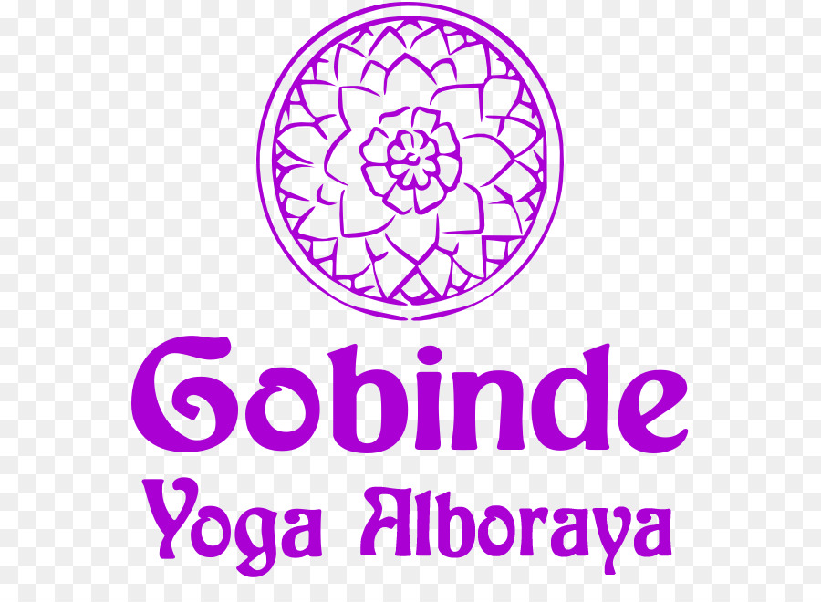 Govinda Tantra Kundalini Yoga Il Corpo Alboraya - il coniugale