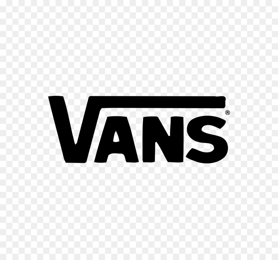 Vans-T-shirt-Logo-Schuh-Marke - T Shirt
