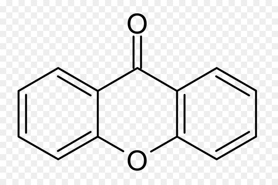 Benzofenone Colorante cloruro di Benzoile composizione Chimica di composti Organici - altri