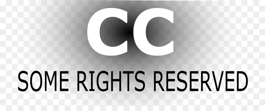 Copyright Creative Commons License - diritto d'autore