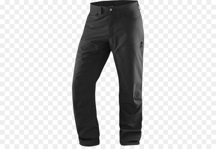 Pantaloni Cargo Abbigliamento Pantaloncini Top - flexngate corporation