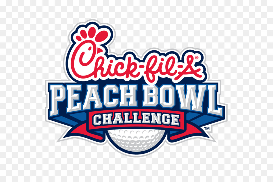 Orange Bowl Il Fiesta Bowl 2015 Peach Bowl Cotton Bowl Classic College Football Playoff - altri