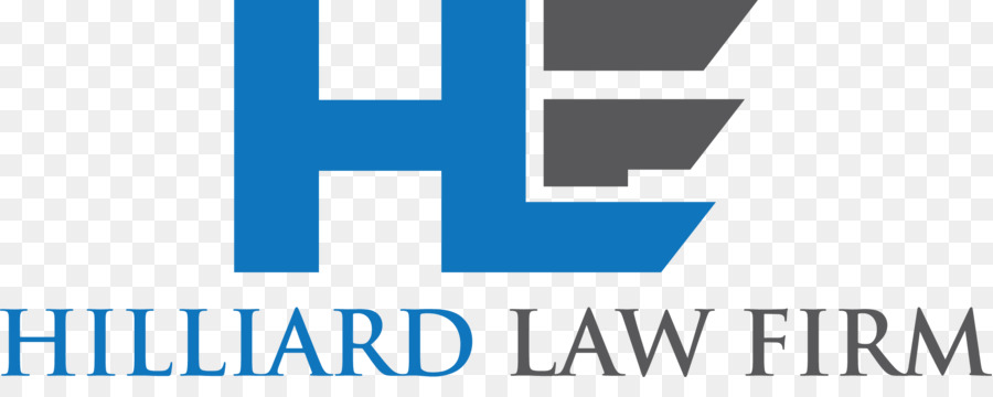 Logo Der Marke John Marshall Law School - Design