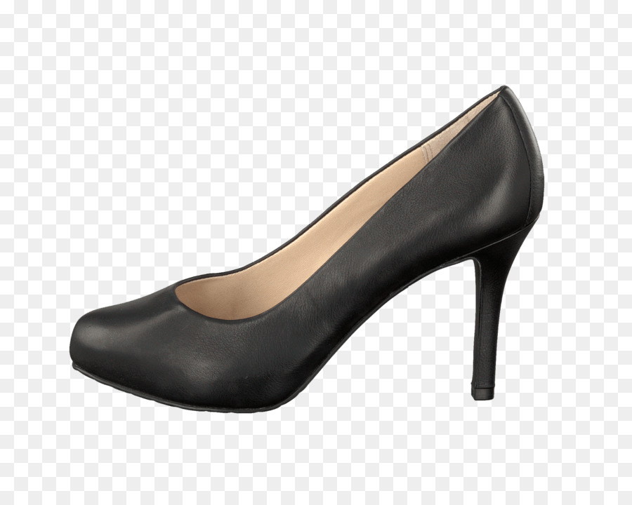 Tòa án giày Giày Cao gót giày - người phụ nữ
