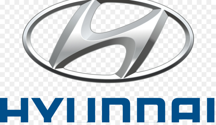 Hyundai Động Cơ Xe Công Ty Hyundai Getz Động Cơ Kia - hyundai động cơ công ty