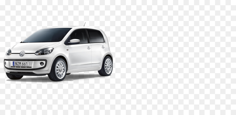 Volkswagen Up Car Volkswagen Golf Fiat 500 - Euro NCAP standard