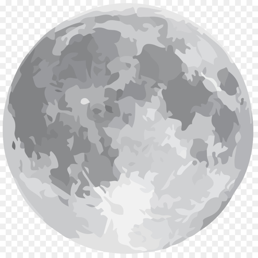 Nhật thực Trăng rằm đá mặt Trăng - mặt trăng