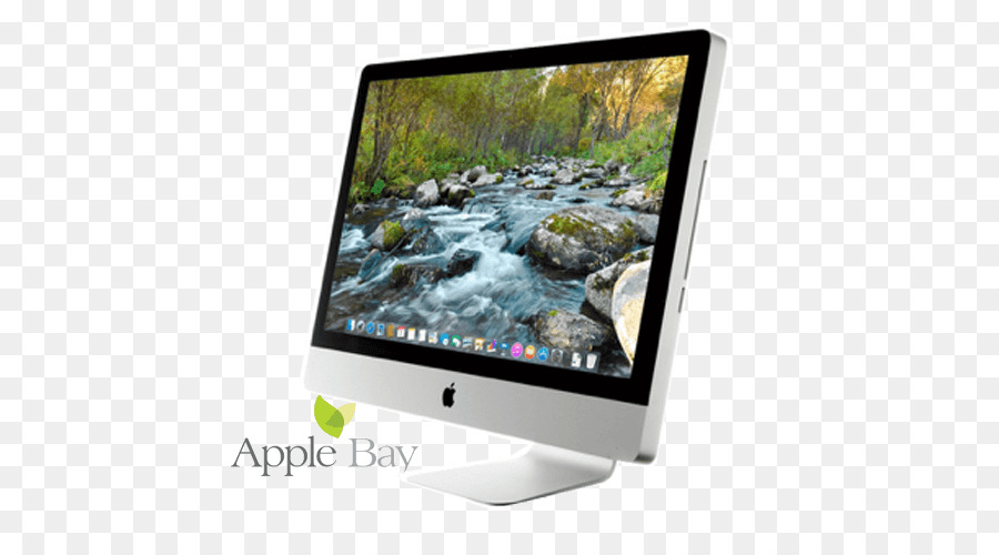 Apple iMac Retina 5K 27 