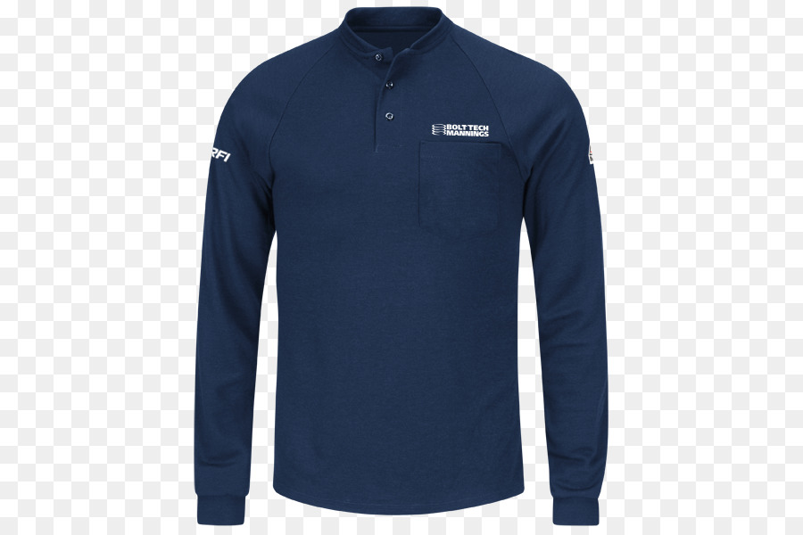 Milwaukee Brewers Felpa T-shirt di Majestic Athletic Abbigliamento - merce generale