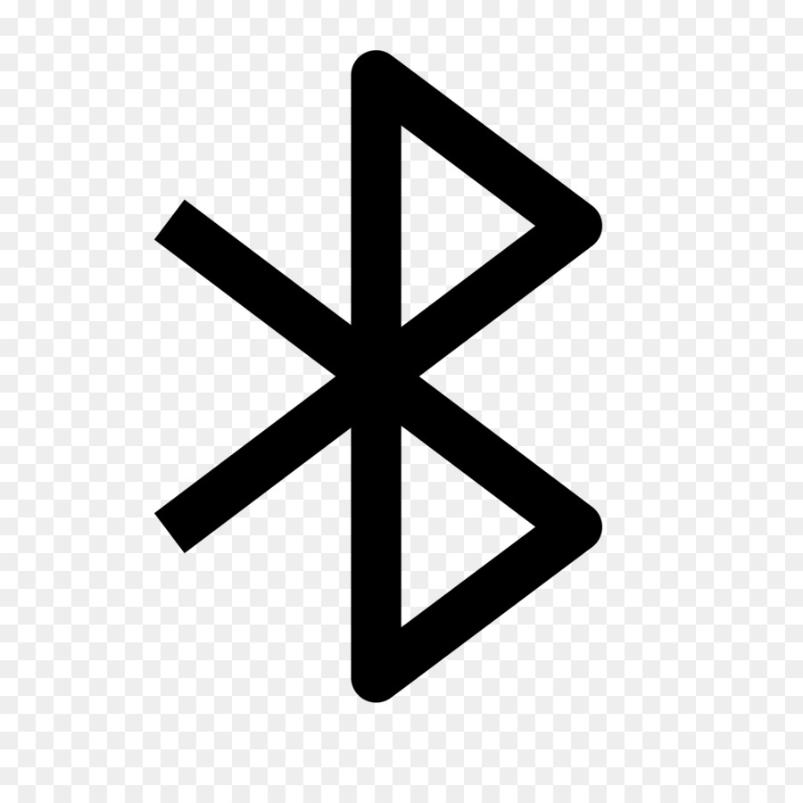 Pace simboli delle Rune Computer Icone clipart - simbolo