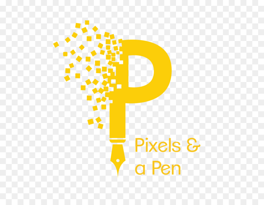 PRAJA AKROSH SETTIMANALE di attualità CARTA Rajkot Upleta Halvad Bhadar Fiume - Penna per Pixel Creativo