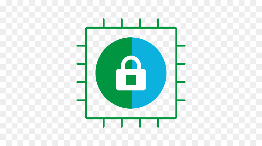 Il software Open-source di sicurezza Software per Computer Logo Firmware - software opensource