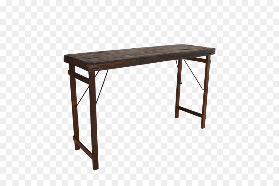 Tisch-Bank-Holz Kayu Jati Möbel - Tabelle