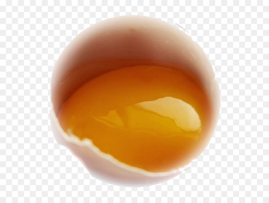 Da Pao Lòng Đỏ Trứng - trứng