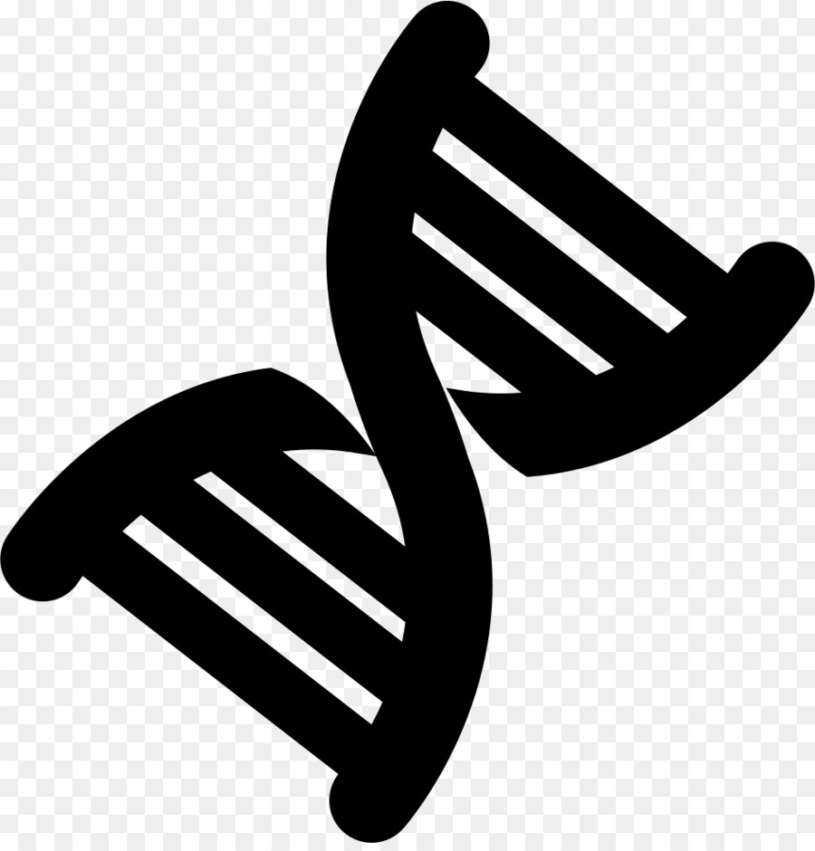 La Doppia Elica: Un Conto Personale di Scoperta della Struttura del DNA acido Nucleico doppia elica Icone del Computer - simbolo