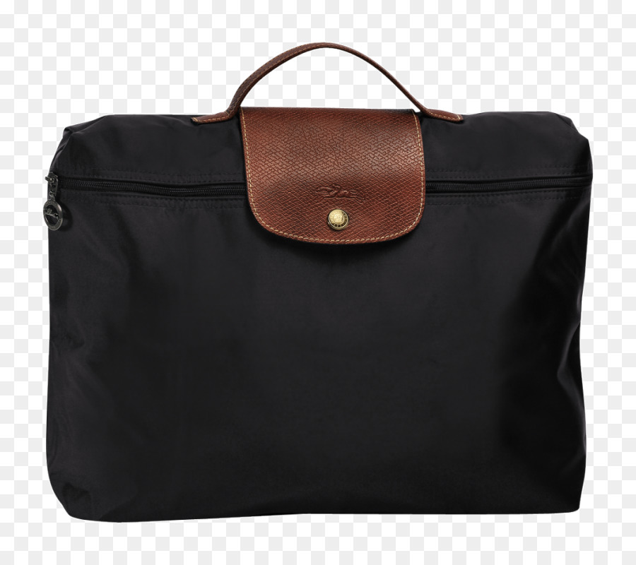 Longchamp Handtasche Pliage Aktentasche - Tasche