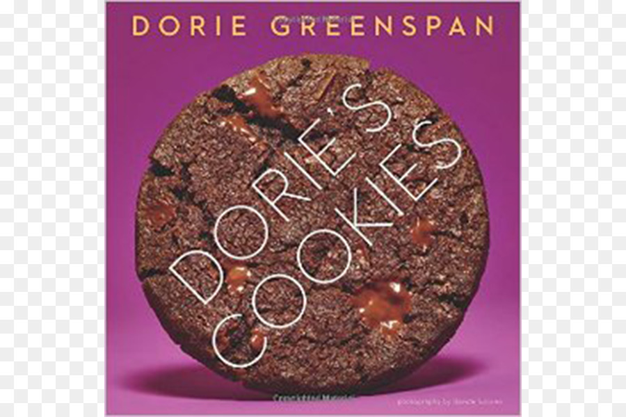 Dorie Blondie ' s Cookies Kekse, Die King Arthur Flour Cookie Companion Kochbuch - andere