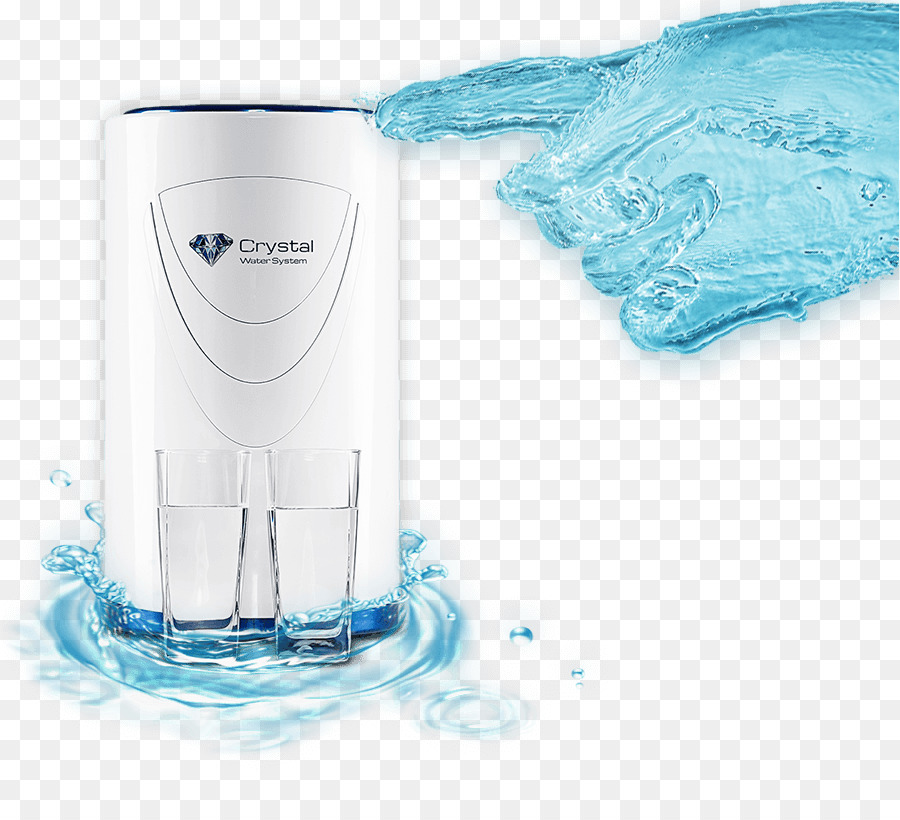 Wasser Flüssigkeit - Wasser