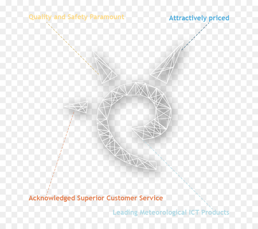 Progettazione grafica del Desktop Wallpaper Pattern - Design