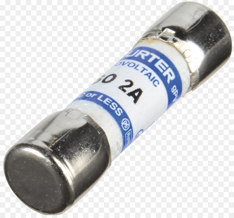 Elektronische Komponente Schurter Sicherung Elektronik-Zylinder - andere