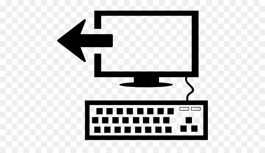 Máy tính Biểu tượng chương trình Máy tính Lắp đặt - máy tính