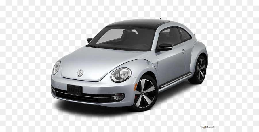 Volkswagen Golf Car Volkswagen Beetle Maserati - Volkswagen
