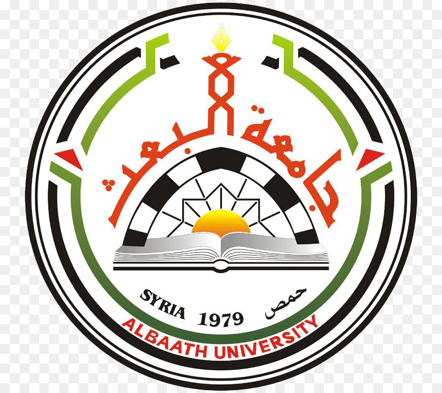Al-Baath Università Di Damasco Hashemita University College Di - Studente