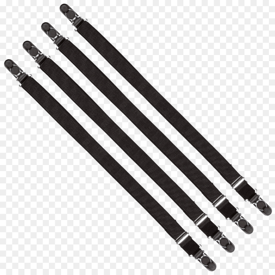 Bleistift Handtasche Zeichnung Faser-Tool - Bleistift