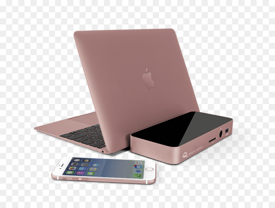 Laptop Mac Book Pro, MacBook other World Computing USB C - Laptop