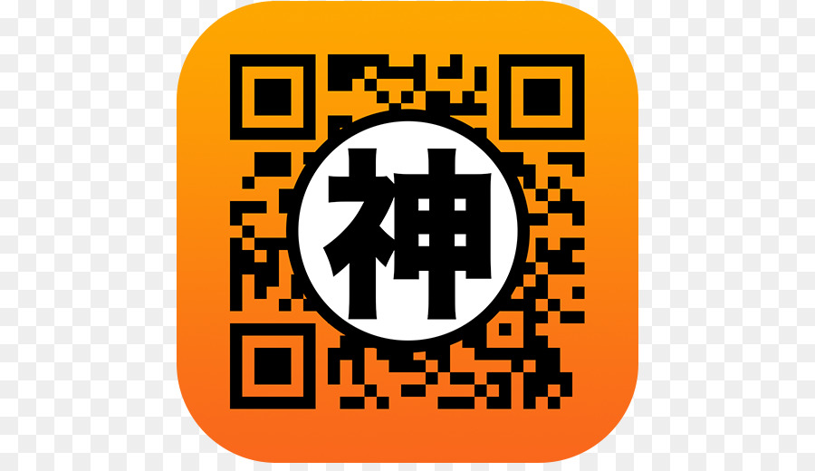 QR code Barcode Scanner: International Article Number Universal Product Code - andere