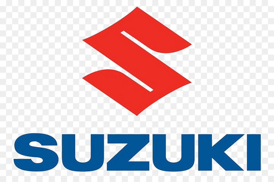 Honda Außenbordmotor Suzuki Motorrad mi - Suzuki