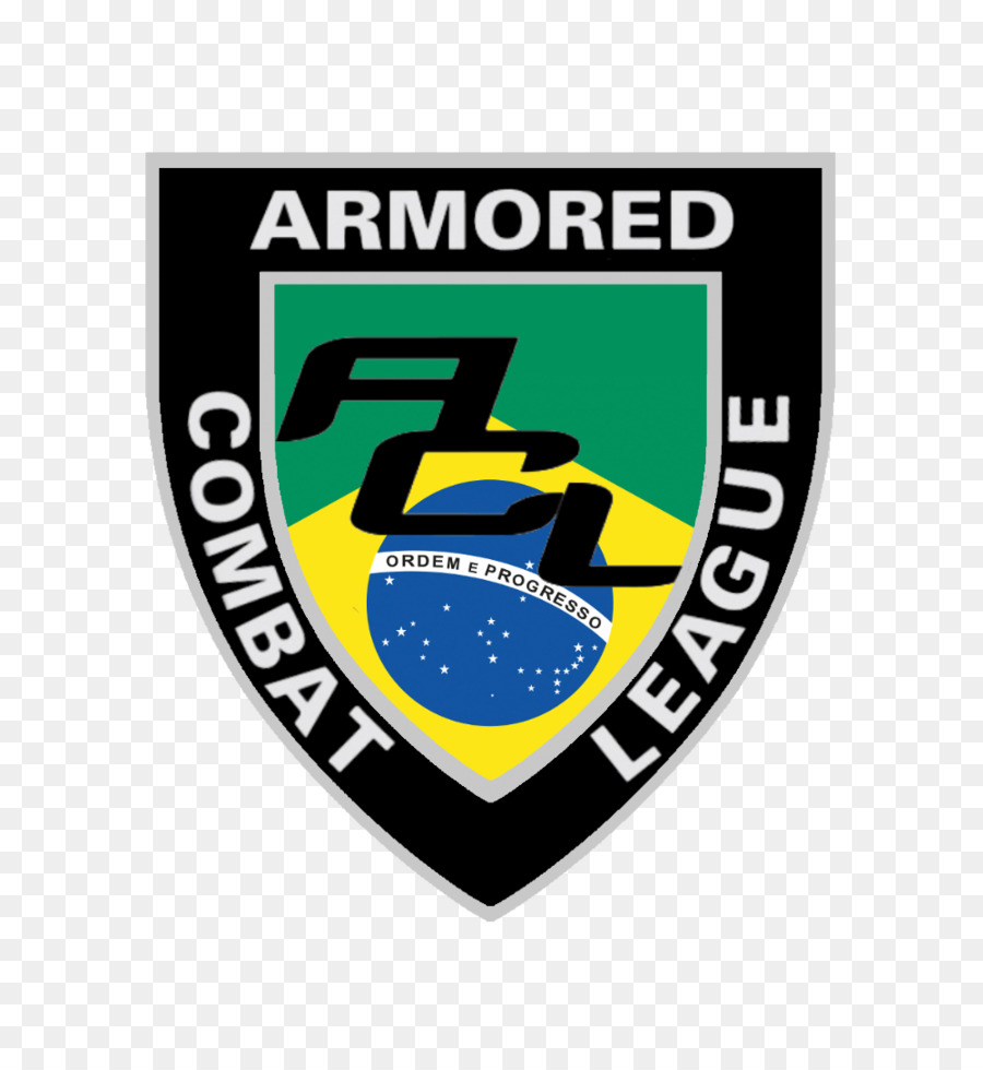 Dream League Soccer Logo-Emblem Fußball-Marke - Brasilien logo