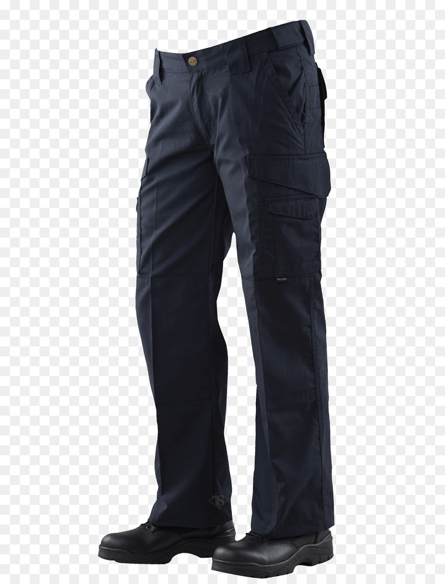 TRU-SPEC Tactical pants tattica Militare Abbigliamento - Camicia