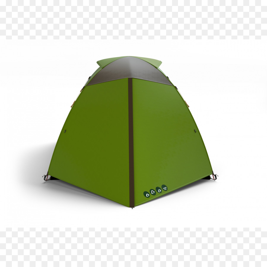 Zelt Siberian Husky Outdoor Freizeit Campingplatz Polyester - outdoor Zelt