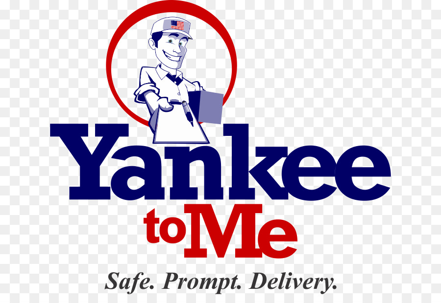 Biểu tượng và đồng phục của New York Yankees Sân vận động Yankee Tổ chức - Nairaland