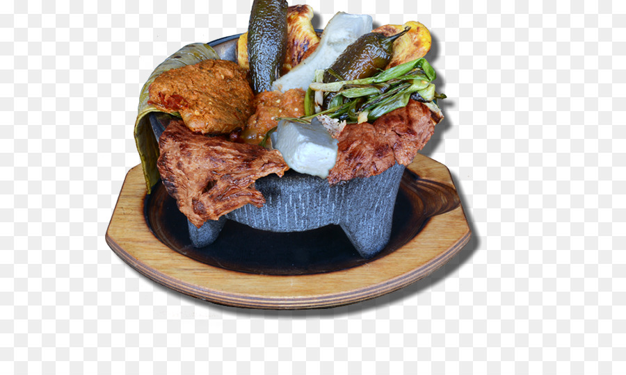 Corona-Fleisch-Küche, Rezept, Restaurant - Fleisch