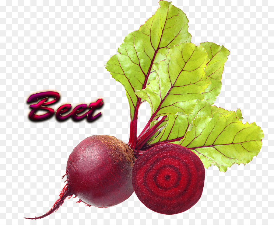 Gemüsesaft, rote-bete-Bio-Lebensmittel - Saft