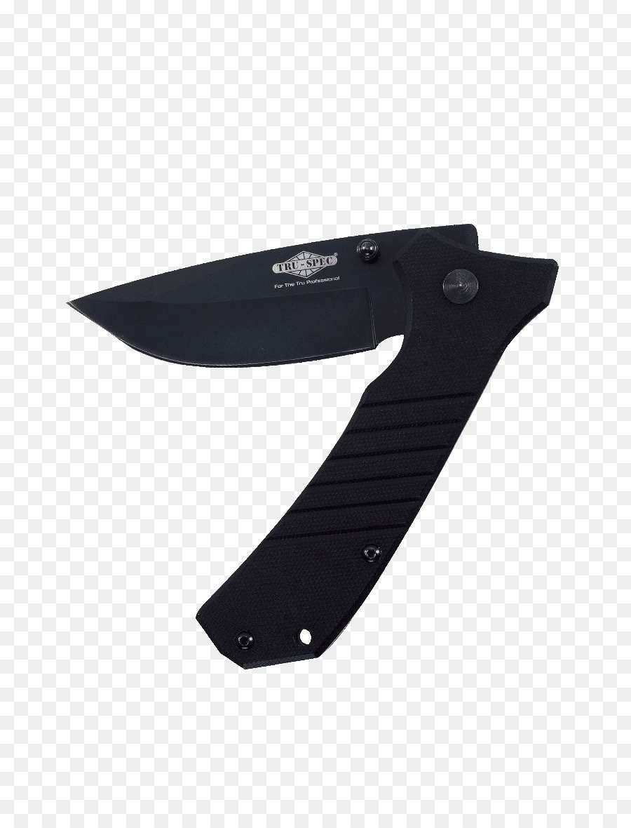 Utility-Messer Jagd & Survival Messer Knife Machete TRU-SPEC - Messer