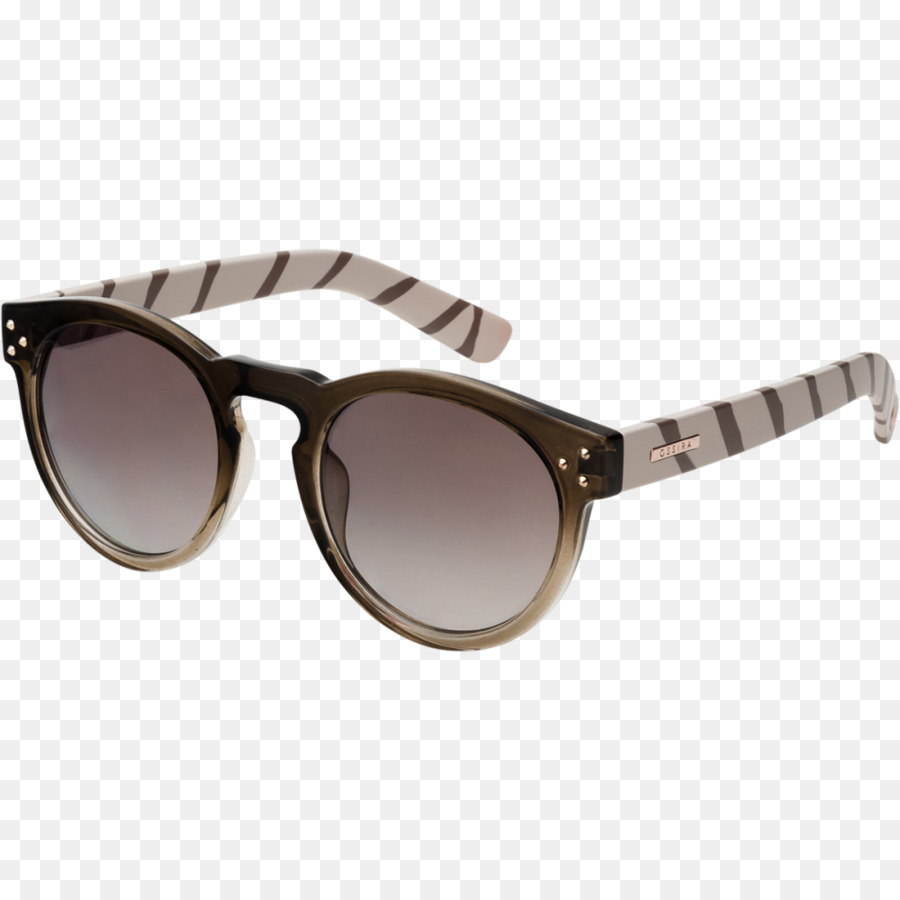 Sonnenbrille Armani Mode Kleidung Zubehör - Sonnenbrille