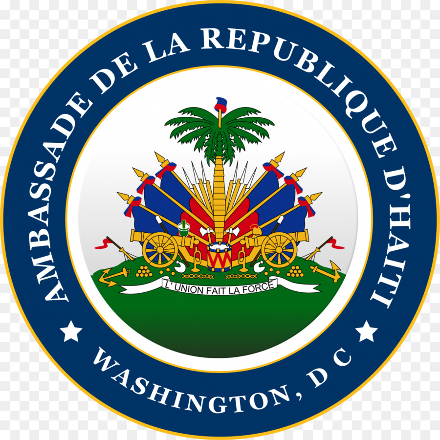 Đại sứ quán của Haiti ở Washington DC Tổng thống của Haiti người Mỹ chính Phủ của Haiti - những người khác